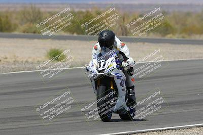 media/Mar-23-2023-Racers Edge (Thu) [[45cdab5404]]/1-A Group/Session 3 (Turn 3 Exit Wheelie Bump)/